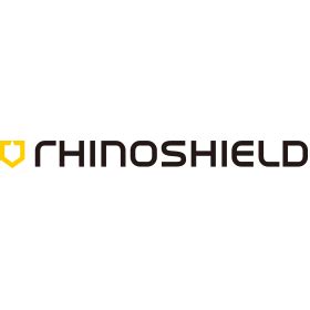 rinoshlied|rhino shield website.